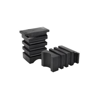 SuperSprings - SuperSprings SSR-329-47 SumoSprings for 03-24 Sprinter 2500