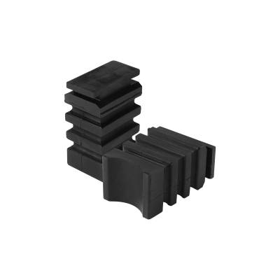 SuperSprings - SuperSprings SSR-338-47 SumoSprings
