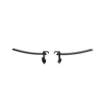 SuperSprings - SuperSprings SSA52 Self-Adjusting Suspension Stabilizing System