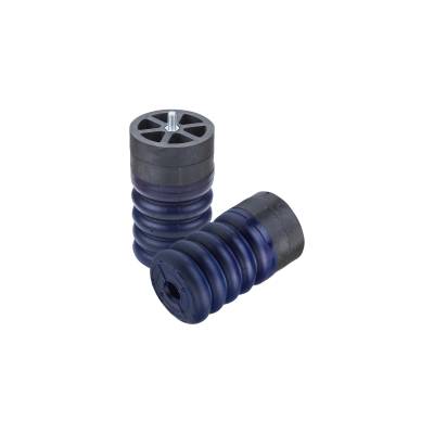 SuperSprings - SuperSprings SSR-313-40 SumoSprings