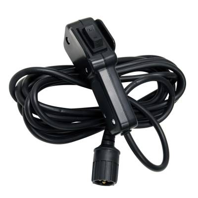 Superwinch - Superwinch 87-12895 Winch Remote Control