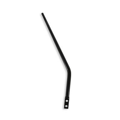 Hurst - Hurst 53801HST Manual Transmission Shifter Lever Kit