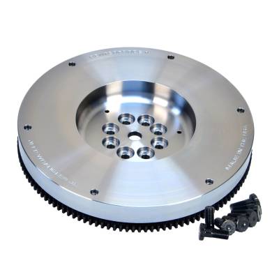 Centerforce - Centerforce 700477 Steel Flywheel