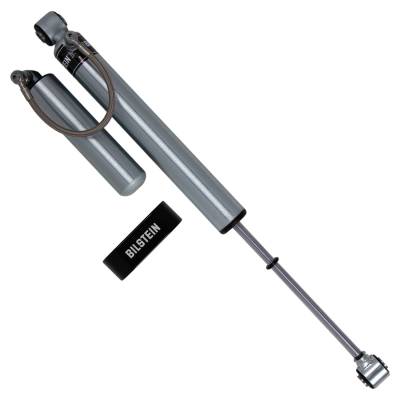 Bilstein - Bilstein 25-311891 B8 5160 Suspension Shock Absorber