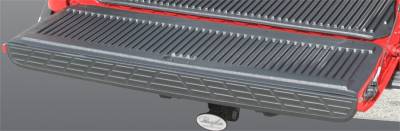 Rugged Liner - Rugged Liner F23TG Rugged Liner Tailgate Liner