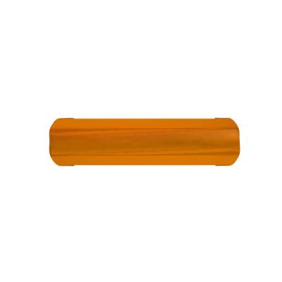 Rigid Industries - Rigid Industries 196022 Rigid Revolve Light Bar Cover