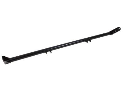 PRP - PRP Safety Belt Harness Arm Restraint BLACK Each SBAR