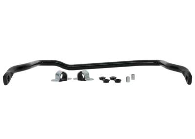 Whiteline - Whiteline BTF66X Front Sway Bar 33mm x Heavy Duty for Lexus/Toyota