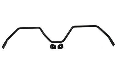 Whiteline - Whiteline BTR94Z Rear Suspension Stabilizer Bar Assembly for Lexus/Toyota