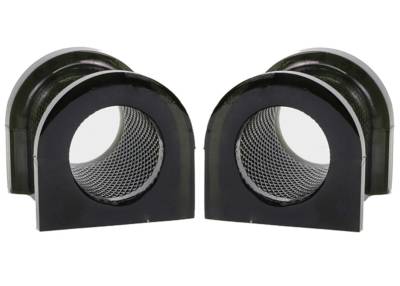 Whiteline - Whiteline KSK049-26 Swaybar Mount Bushing 26MM