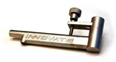 Innovate Motorsports - Innovate Motorsports 37280 Exhaust Clamp