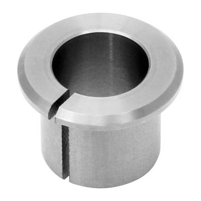 RockJock 4x4 - RockJock JK-9704RDLB Tapered Knuckle Bushing for 07-18 Jeep Wrangler JK