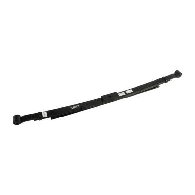 Belltech - Belltech 5952 3" Drop Rear Leaf Spring Each for Chevy & GMC