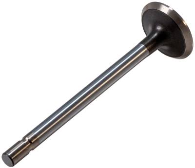 Melling - Melling V1135 Stock Replacement Exhaust Valve