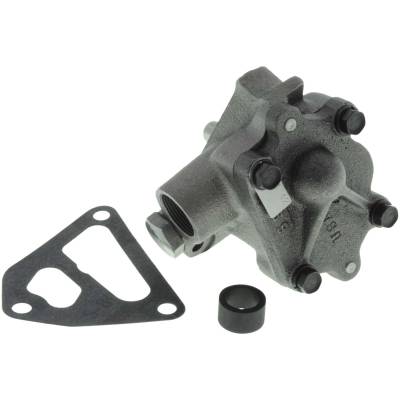 Melling - Melling M-42 Stock Replacement Oil Pump