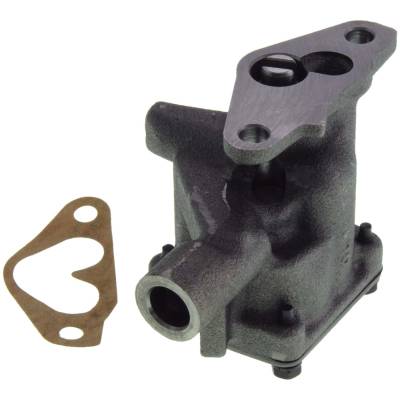 Melling - Melling M-62 Stock Replacement Oil Pump