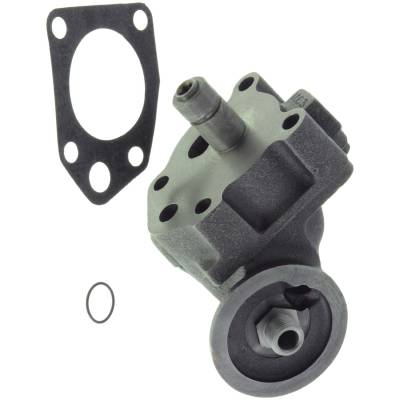 Melling - Melling M-63HP Stock Replacement Oil Pump