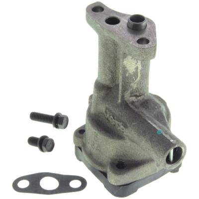 Melling - Melling M-65B Stock Replacement Oil Pump