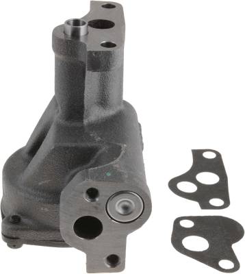 Melling - Melling M-74 Stock Replacement Oil Pump