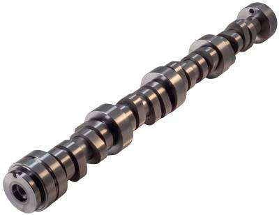 Melling - Melling MC1433 Stock Replacement Camshaft for Ford 7.3L