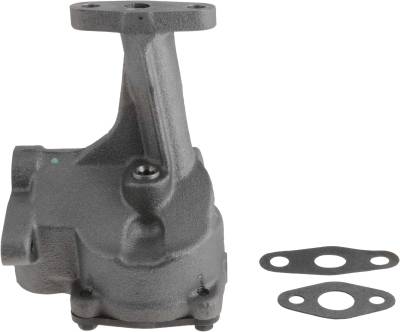 Melling - Melling M-84D Stock Replacement Oil Pump