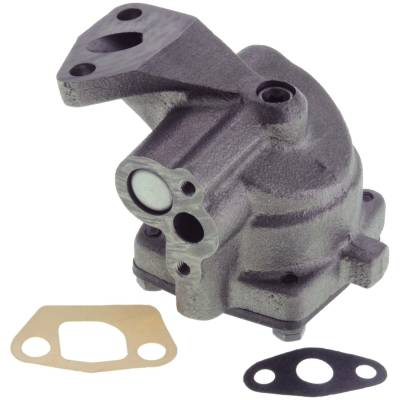 Melling - Melling M-87 Stock Replacement Oil Pump