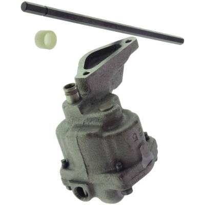Melling - Melling M-95HV High Volume Replacement Oil Pump