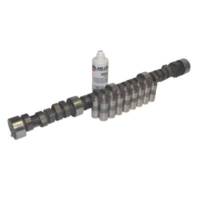 Melling - Melling CL-CCS-23 Stock Replacement Camshaft Lifter Kit