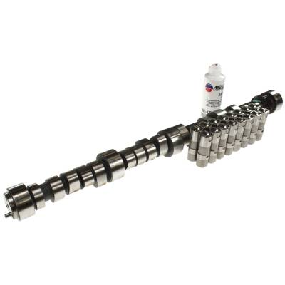 Melling - Melling CL-MC1316 Stock Replacement Camshaft Lifter Kit