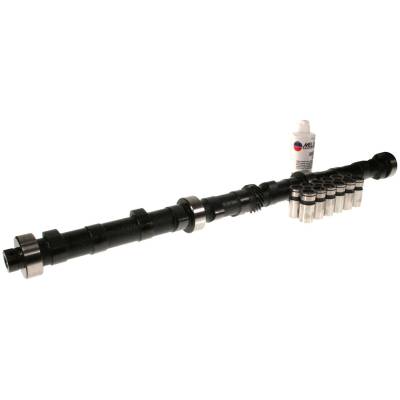 Melling - Melling CL-MC1377 Stock Replacement Camshaft Lifter Kit