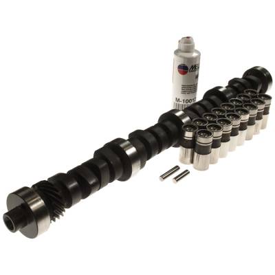 Melling - Melling CL-SYB-26 Stock Replacement Camshaft Lifter Kit