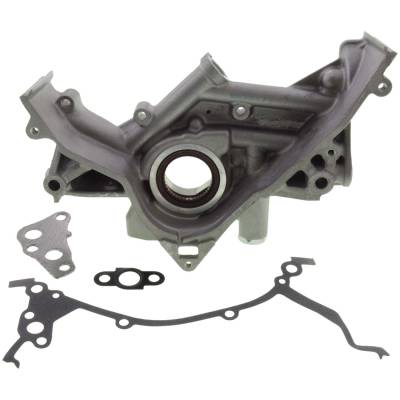 Melling - Melling M259 Stock Replacement Oil Pump