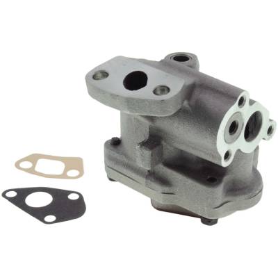 Melling - Melling M328 Stock Replacement Oil Pump