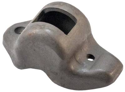Melling - Melling MR-889 Stock Replacement Rocker Arm