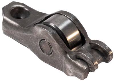 Melling - Melling MR-944 Stock Replacement Rocker Arm