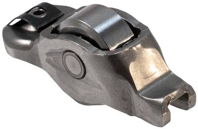 Melling - Melling MR-950 Stock Replacement Rocker Arm