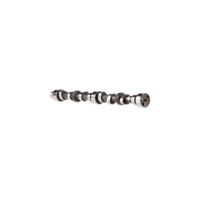 Melling - Melling MC1269 Stock Replacement Camshaft