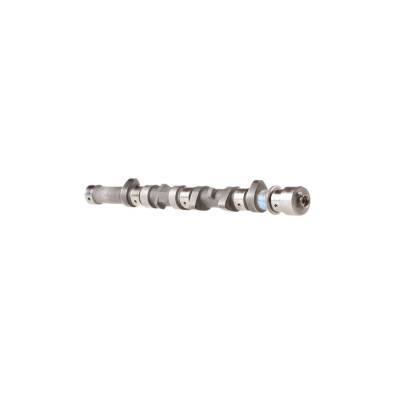 Melling - Melling MC1298 Stock Replacement Camshaft