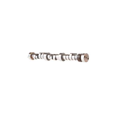 Melling - Melling MC1315 Stock Replacement Camshaft
