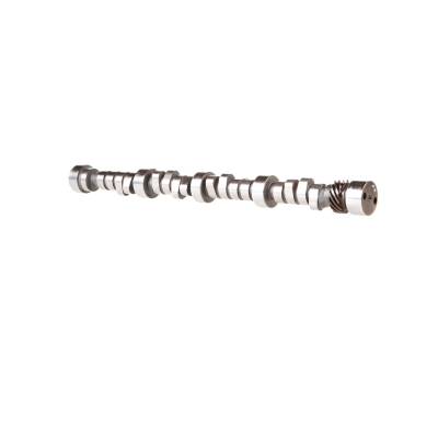 Melling - Melling MC1320 Stock Replacement Camshaft