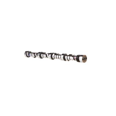 Melling - Melling MC1335 Stock Replacement Engine Camshaft