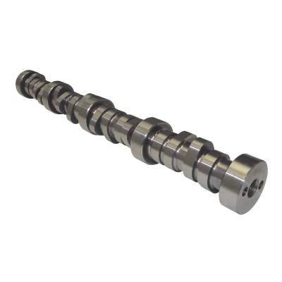 Melling - Melling MC1391 Stock Replacement Camshaft