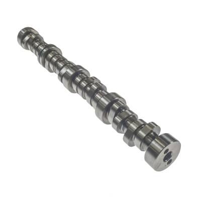 Melling - Melling MC1406 Stock Replacement Camshaft
