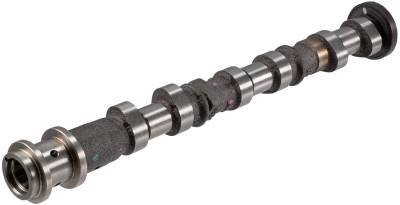 Melling - Melling MC1419 Stock Replacement Camshaft