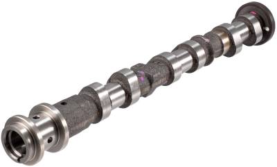 Melling - Melling MC1421 Stock Replacement Camshaft