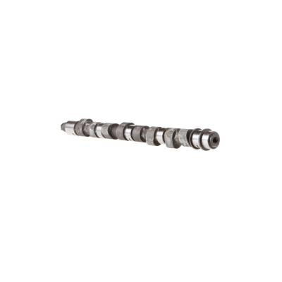 Melling - Melling SPD-28 Stock Replacement Camshaft