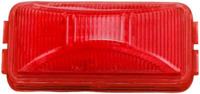 Peterson - Peterson V150R Clearance Light