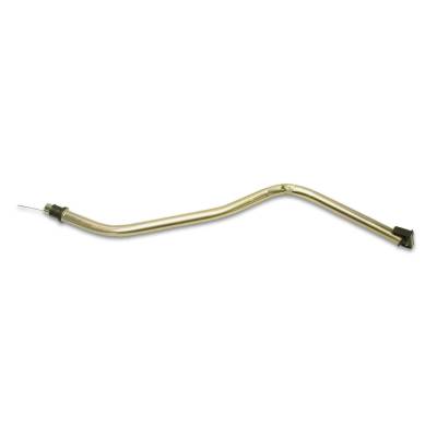 Proform - Proform 66172 Transmission Dipstick Kit