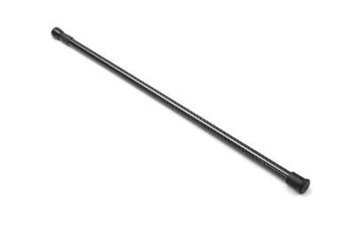 Seibon Carbon - Seibon Carbon HOODPROP Carbon Fiber Hood/Trunk Prop Rod