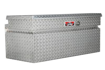 Unique Truck Accessories - Unique Truck RB4919 Commercial Class 49" Trailer Tongue Tool Box